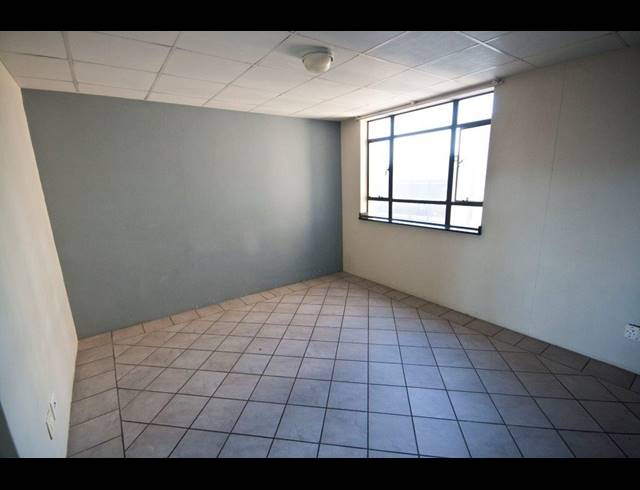 1 BEDROOM APARTMENT FOR SALE IN DURBAN CENTRAL